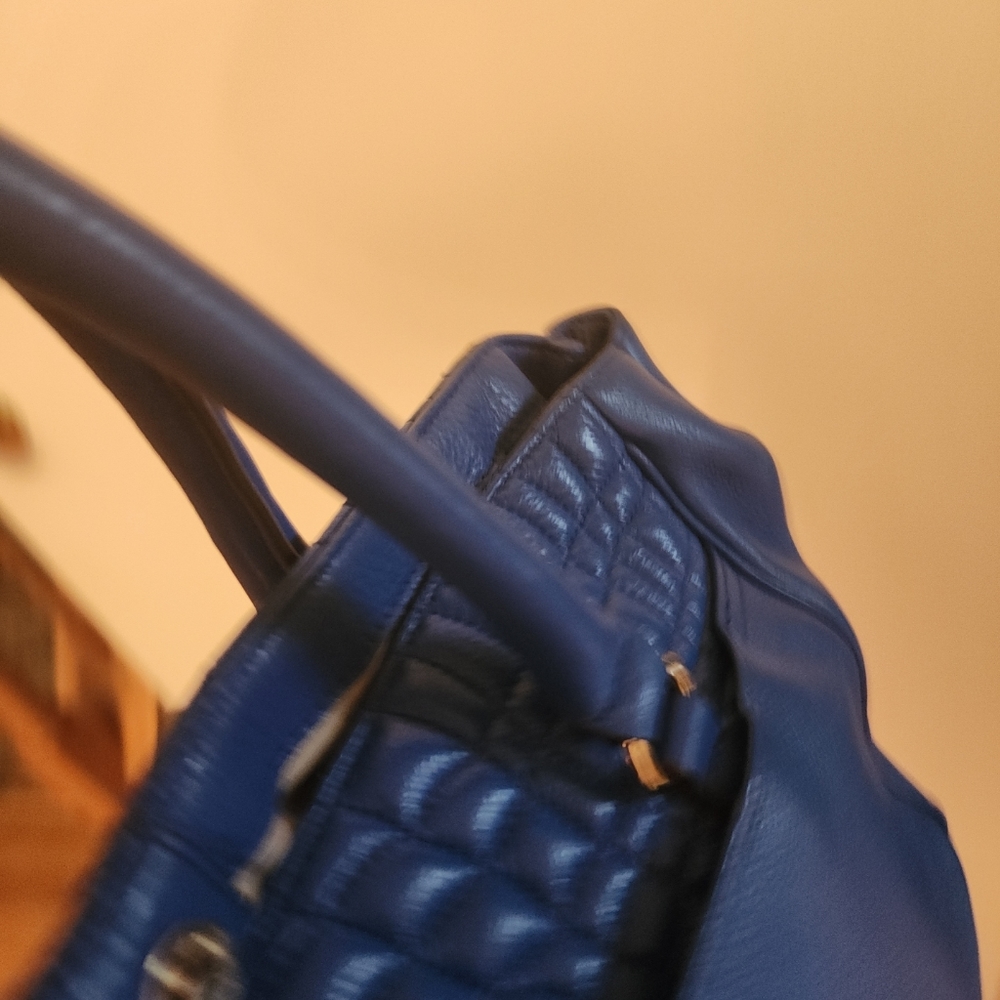 Aimee Kestenberg Handbag - Picture 15 of 15